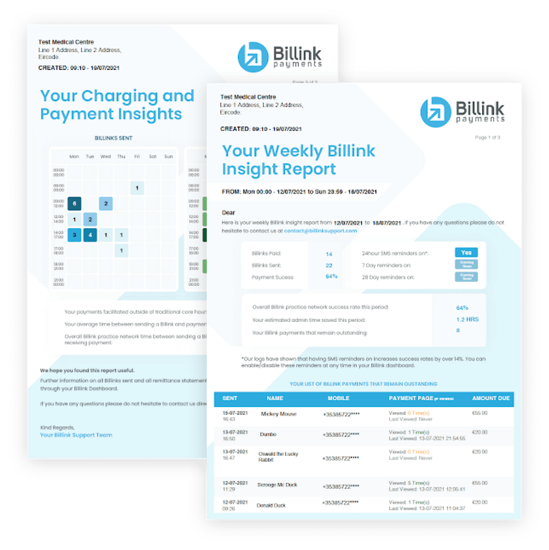 https://mlesujb00hzc.i.optimole.com/w:1078/h:1080/q:mauto/f:best/https://billinkpayments.com/wp-content/uploads/2021/11/mockup_reports@2x-2.png