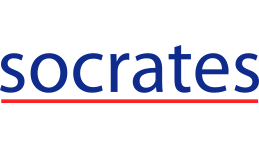 Socrates logo