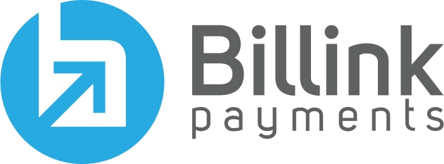 Billink logo